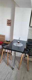 Self check-in Studio 22 Bulevardul Oltenia - Craiova - 1
