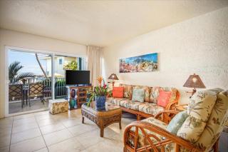Alii Villas 128 - Kailua-Kona - 6