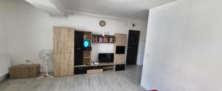 Self check-in Studio 22 Bulevardul Oltenia - Craiova - 4