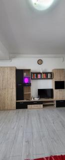 Self check-in Studio 22 Bulevardul Oltenia - Craiova - 5