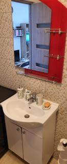 Self check-in Studio 22 Bulevardul Oltenia - Craiova - 7