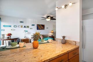 Kona Mansions#301 - 3