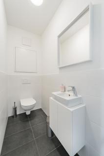 Traunseeresidenzen - 6