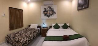 Monka House - Ubud - 5
