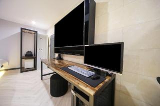 Masan First Class Hotel - Changwon - 6