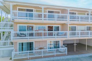 Kona SeaSpray #201 - 9