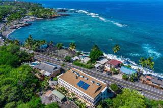 Kona SeaSpray #201 - 5