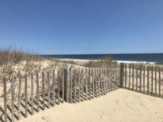 Starboard Tack 1A - 9