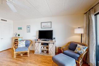 Starboard Tack 1A - 6