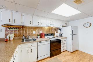 Starboard Tack 1A - 3