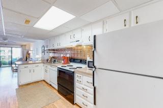 Starboard Tack 1A - 1