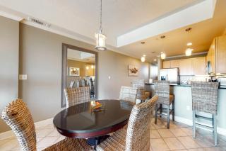 The Wharf 805 - Orange Beach - 7