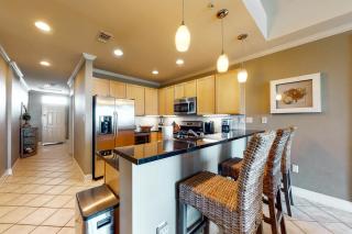 The Wharf 805 - Orange Beach - 6