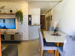 Casa moderna de praia em Itaipuaçu RJ - Maricá - 0