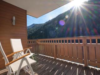 Drei Berge Top 5 - Saalbach Hinterglemm - 8