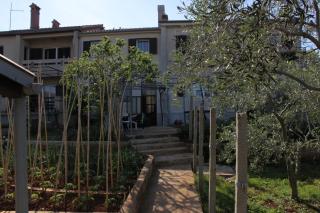 Apartments with parking space Pula - 7646 - Pula - 8