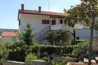 Apartments with parking spaces Pula - 7647 - Pula - 8