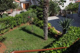 Apartments with parking space Pula - 7647 - 4