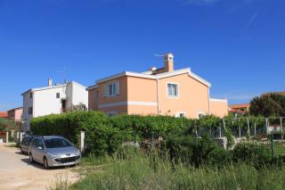 Apartments with a parking space Medulin - 7619 - 9