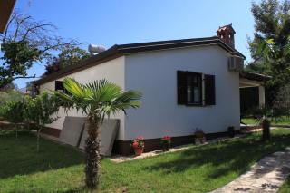 Apartment Umag 7666b - Umag - 8