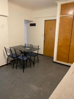 av. Colón Apartamento - Mar del Plata - 5