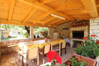 Studio Umag 7666a - Umag - 4