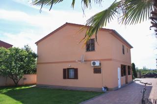 Apartments with a parking space Valbandon, Fazana - 2214 - Fondole - 8