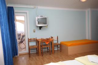 Triple Room Peroj 2235f - Peroj - 1