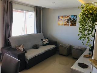 Casa moderna de praia em Itaipuaçu RJ - Maricá - 6
