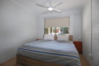 Barralong Beach House - 4