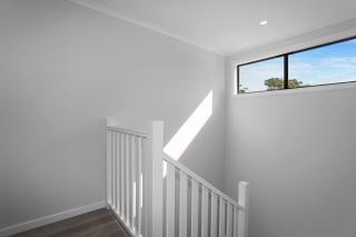 Barralong Beach House - 3