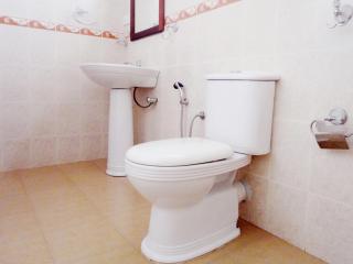 Star Holiday Resort - 7