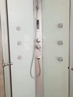 Appartamento Galvani - 2