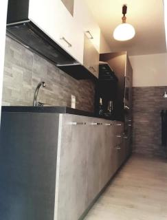 Appartamento Galvani - Pordenone - 7