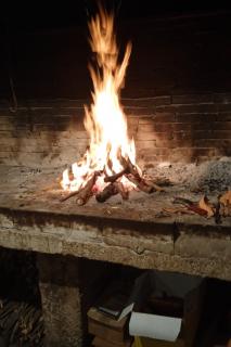 Apartments with parking space Zecevo, Rogoznica - 20020 - 3