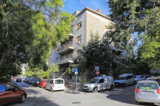 Apartments with WiFi Split - 20024 - Split - 0