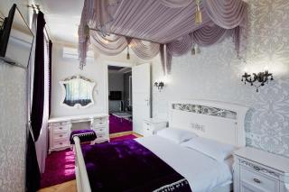 2 bedrooms Apartments Levia 2 - 6