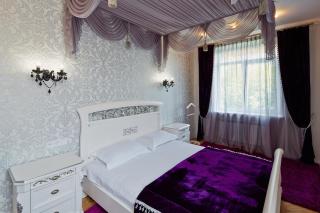 2 bedrooms Apartments Levia 2 - 3