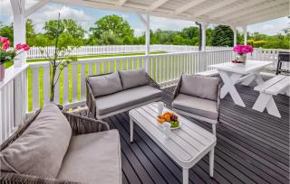 2 Bedroom Stunning Home In Kolczewo - 9