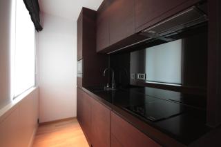 Modern Studio Apartments Old Town-Kazimierz - Cracovia - 4