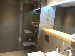 Modern Studio Apartments Old Town-Kazimierz - Cracovia - 1