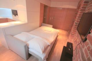 Modern Studio Apartments Old Town-Kazimierz - 3