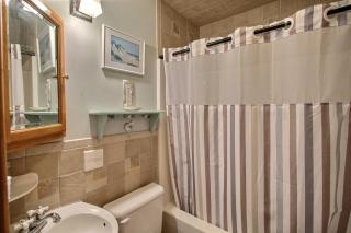 NC 12 56821-27 Condo - Hatteras - 9
