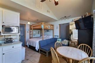 NC 12 56821-27 Condo - Hatteras - 8