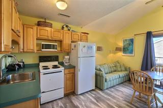 NC 12 56821-28 Condo - 5