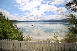 Bay Cottage Getaway - Port Townsend - 0