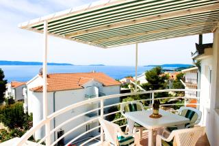 Apartments Niko - Trogir - 9