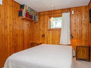 Holiday home Grenaa XLIV - 4