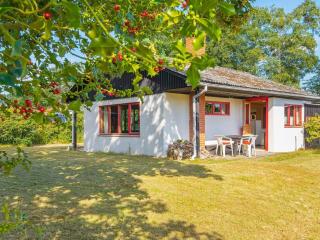 4 person holiday home in Grenaa-By Traum - Grenå - 0