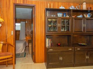 4 person holiday home in Grenaa-By Traum - Grenå - 1